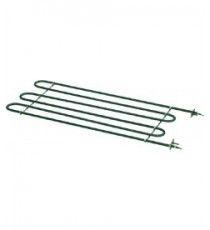RESISTENZA 1500W 230V