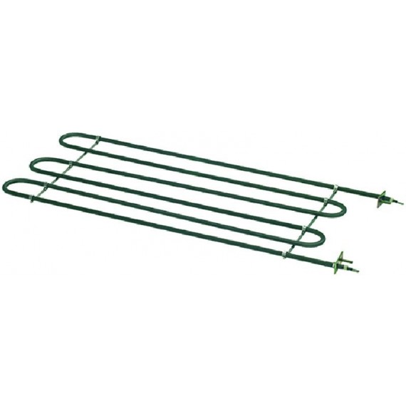 RESISTENZA 1500W 230V
