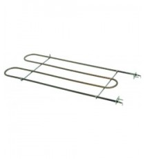 RESISTENZA 250W 230V