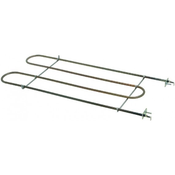 RESISTENZA 250W 230V