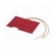 RESISTENZA ADESIVA 130W 230V