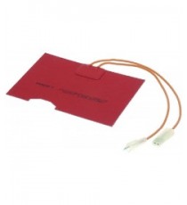 RESISTENZA ADESIVA 130W 230V