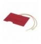 RESISTENZA ADESIVA 130W 230V