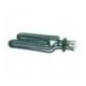 RESISTENZA 6000W 220V