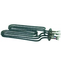 RESISTENZA 6000W 220V
