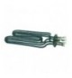 RESISTENZA 6000W 220V