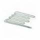 RESISTENZA 1500W 230V