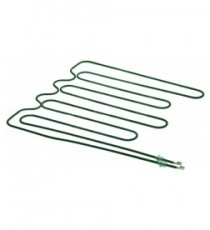 RESISTENZA 1500W 230V