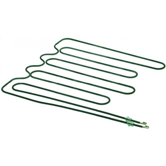RESISTENZA 1500W 230V