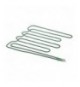 RESISTENZA 1500W 230V