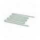 RESISTENZA 2000W 380V