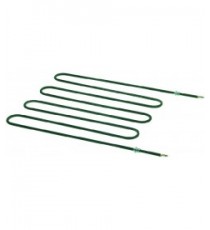 RESISTENZA 2000W 380V