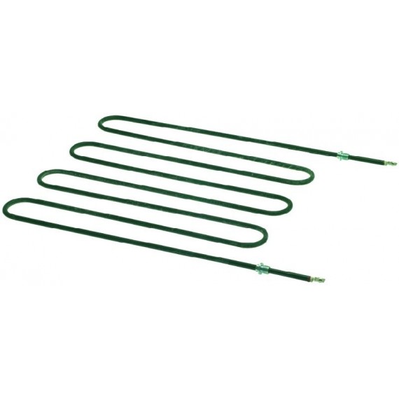 RESISTENZA 2000W 380V