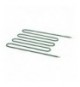 RESISTENZA 2000W 380V