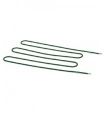 RESISTENZA 2500W 230V