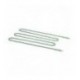 RESISTENZA 1500W 380V