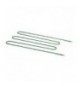 RESISTENZA 1500W 380V