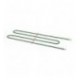 RESISTENZA 1900W 230V