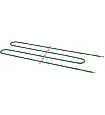 RESISTENZA 1900W 230V