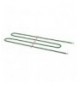 RESISTENZA 1900W 230V