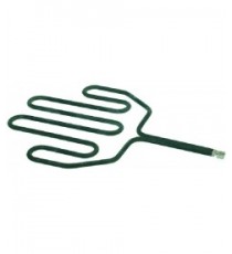 RESISTENZA 1500W 230V