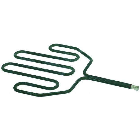 RESISTENZA 1500W 230V