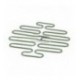 RESISTENZA 3500W 230V