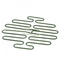 RESISTENZA 3500W 230V
