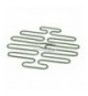 RESISTENZA 3500W 230V