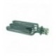 RESISTENZA 7500W 220V