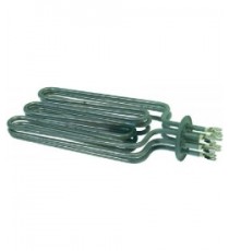 RESISTENZA 7500W 220V