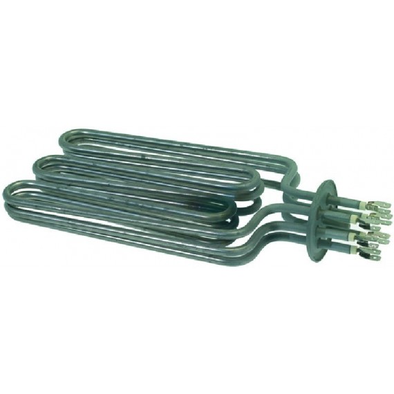 RESISTENZA 7500W 220V