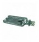 RESISTENZA 7500W 220V