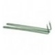 RESISTENZA 2200W 230V