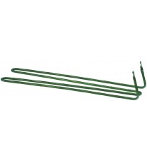 RESISTENZA 2200W 230V