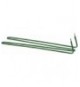RESISTENZA 2200W 230V
