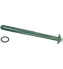 RESISTENZA 17000W 230V