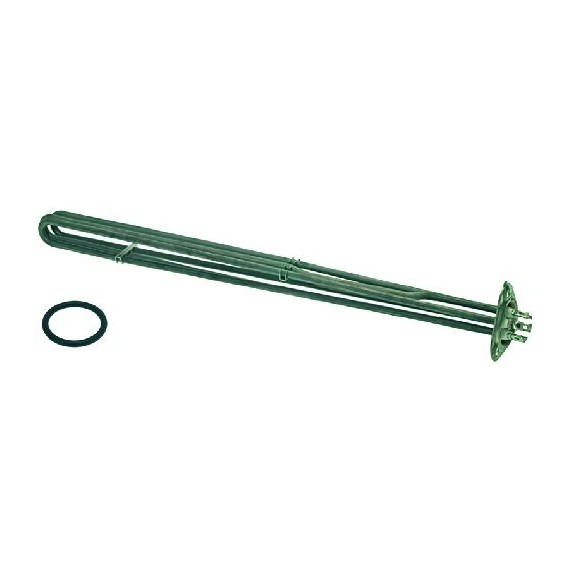 RESISTENZA 17000W 230V