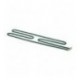 RESISTENZA 1800W 230V