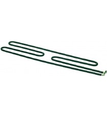 RESISTENZA 1800W 230V