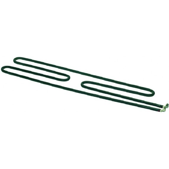 RESISTENZA 1800W 230V