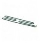 RESISTENZA 1800W 230V