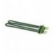 RESISTENZA 4000W 230V