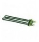 RESISTENZA 4000W 230V