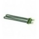 RESISTENZA 4000W 400V