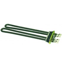 RESISTENZA 4000W 400V