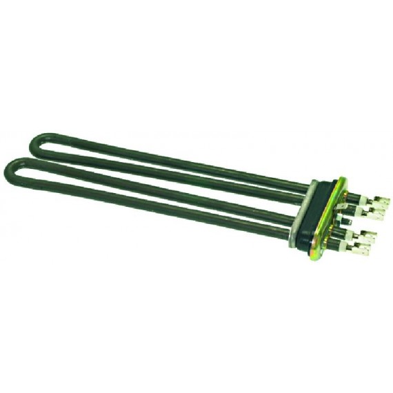 RESISTENZA 4000W 400V