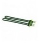 RESISTENZA 4000W 400V