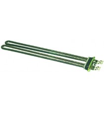 RESISTENZA 6000W 230V
