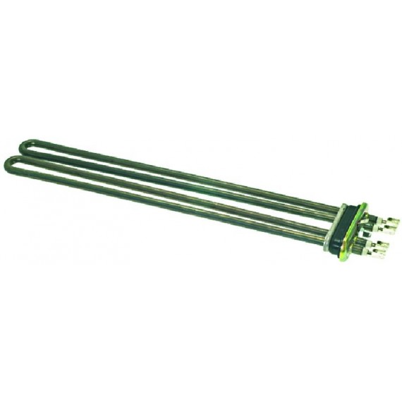 RESISTENZA 6000W 230V